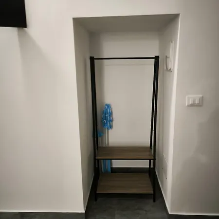 Due Orizzonti Appartamento