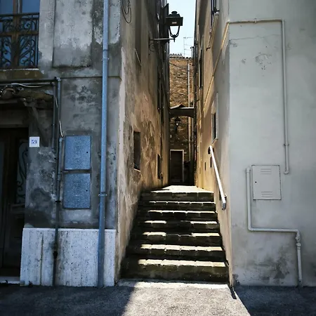 Due Orizzonti *