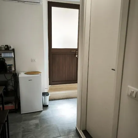 Due Orizzonti