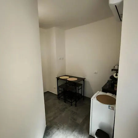 Due Orizzonti * Monsampolo Del Tronto