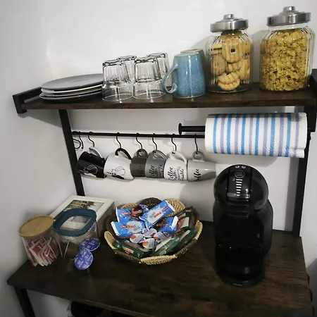 Due Orizzonti *